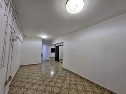 Blk 504 Cheng San Crest (Ang Mo Kio), HDB 3 Rooms #591887601